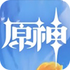 原神